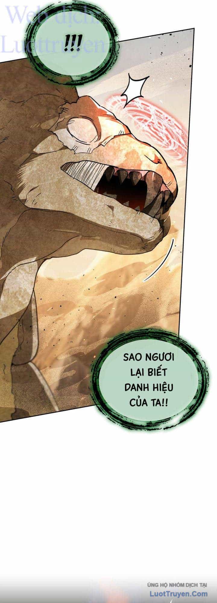 Trở Thành Thiên Tài Bất Trị Của Hắc Gia - Chương 56 - ảnh 61