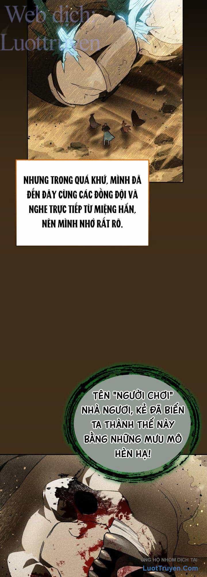 Trở Thành Thiên Tài Bất Trị Của Hắc Gia - Chương 56 - ảnh 63