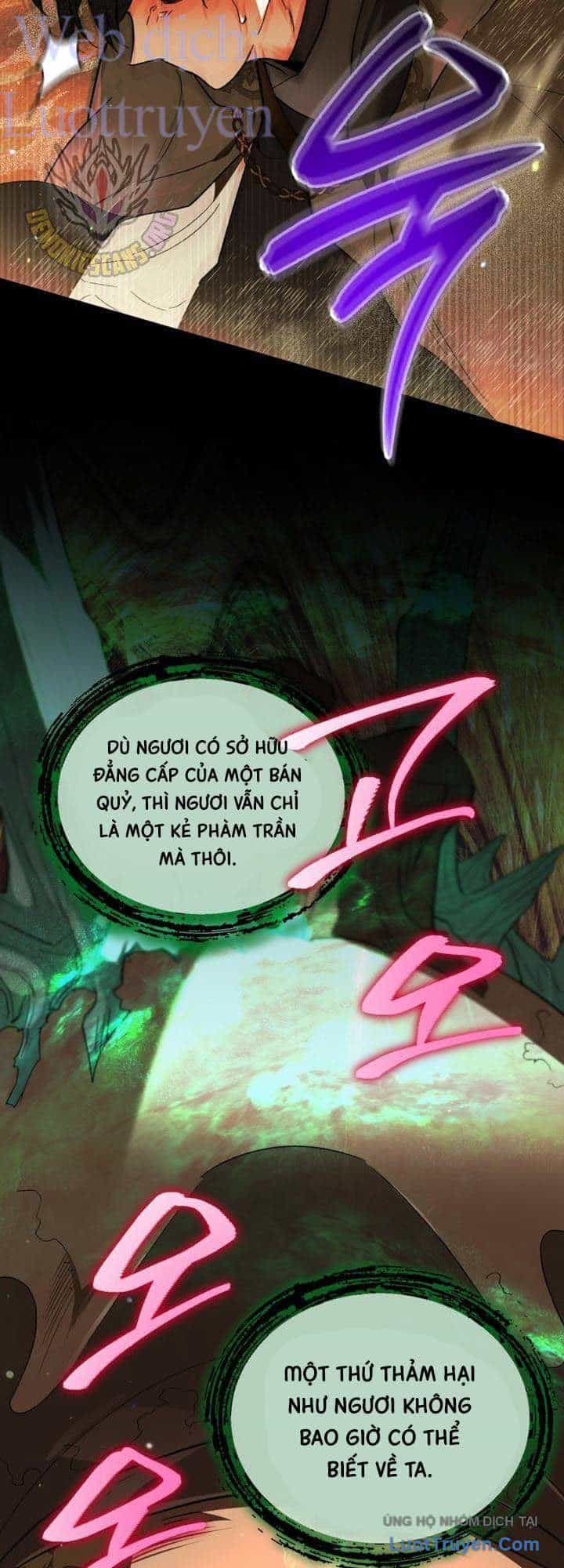 Trở Thành Thiên Tài Bất Trị Của Hắc Gia - Chương 56 - ảnh 65