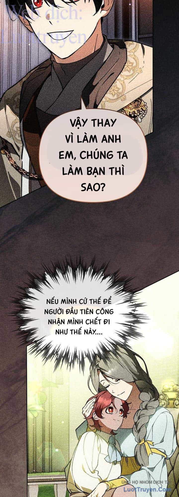 Trở Thành Thiên Tài Bất Trị Của Hắc Gia - Chương 56 - ảnh 7
