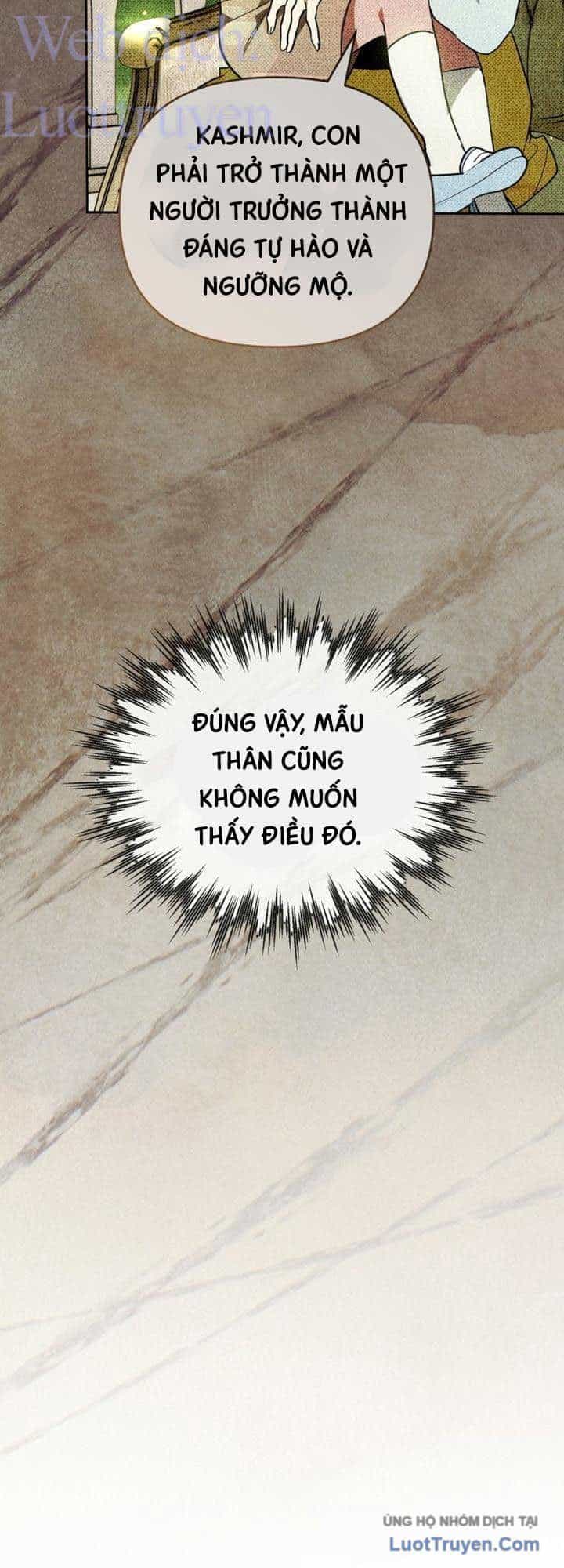 Trở Thành Thiên Tài Bất Trị Của Hắc Gia - Chương 56 - ảnh 8