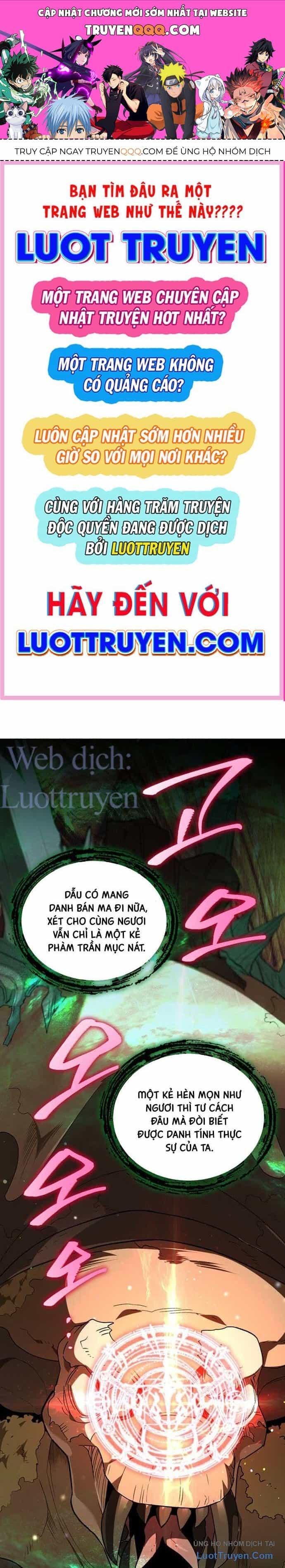 Trở Thành Thiên Tài Bất Trị Của Hắc Gia - Chương 57 - ảnh 1