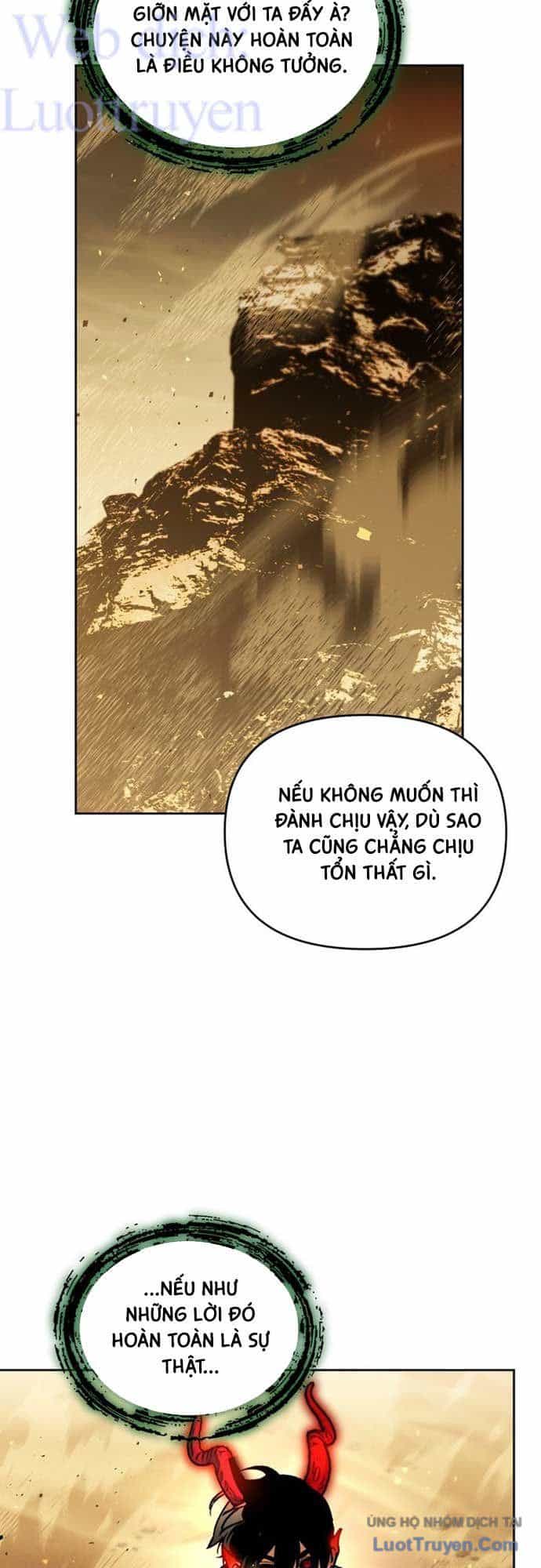 Trở Thành Thiên Tài Bất Trị Của Hắc Gia - Chương 57 - ảnh 10