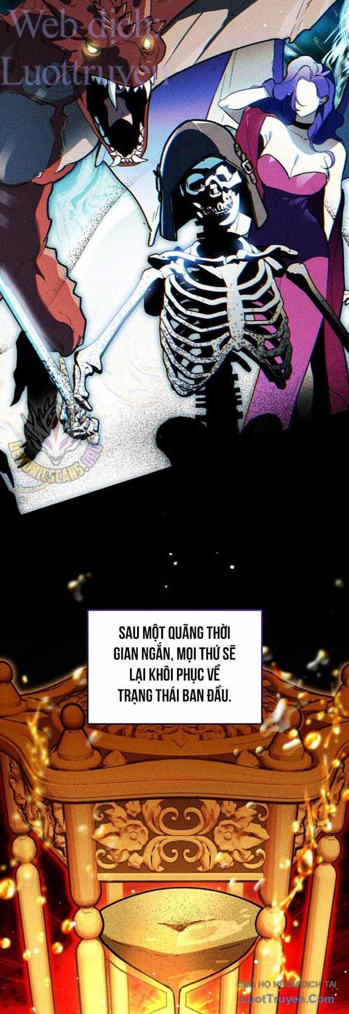 Trở Thành Thiên Tài Bất Trị Của Hắc Gia - Chương 57 - ảnh 19