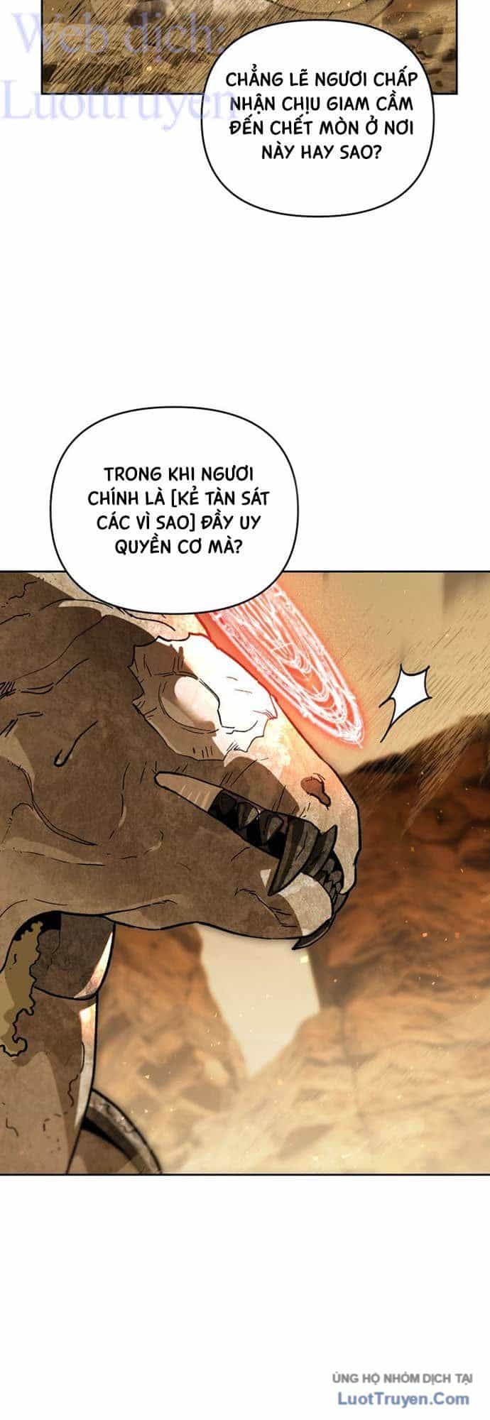 Trở Thành Thiên Tài Bất Trị Của Hắc Gia - Chương 57 - ảnh 25