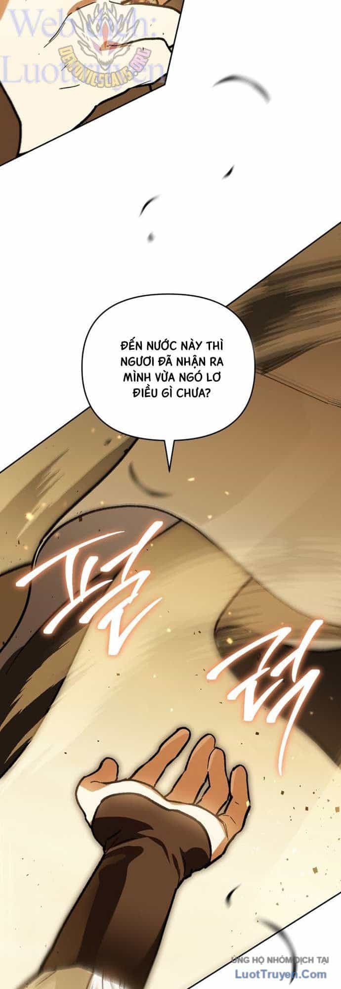 Trở Thành Thiên Tài Bất Trị Của Hắc Gia - Chương 57 - ảnh 40