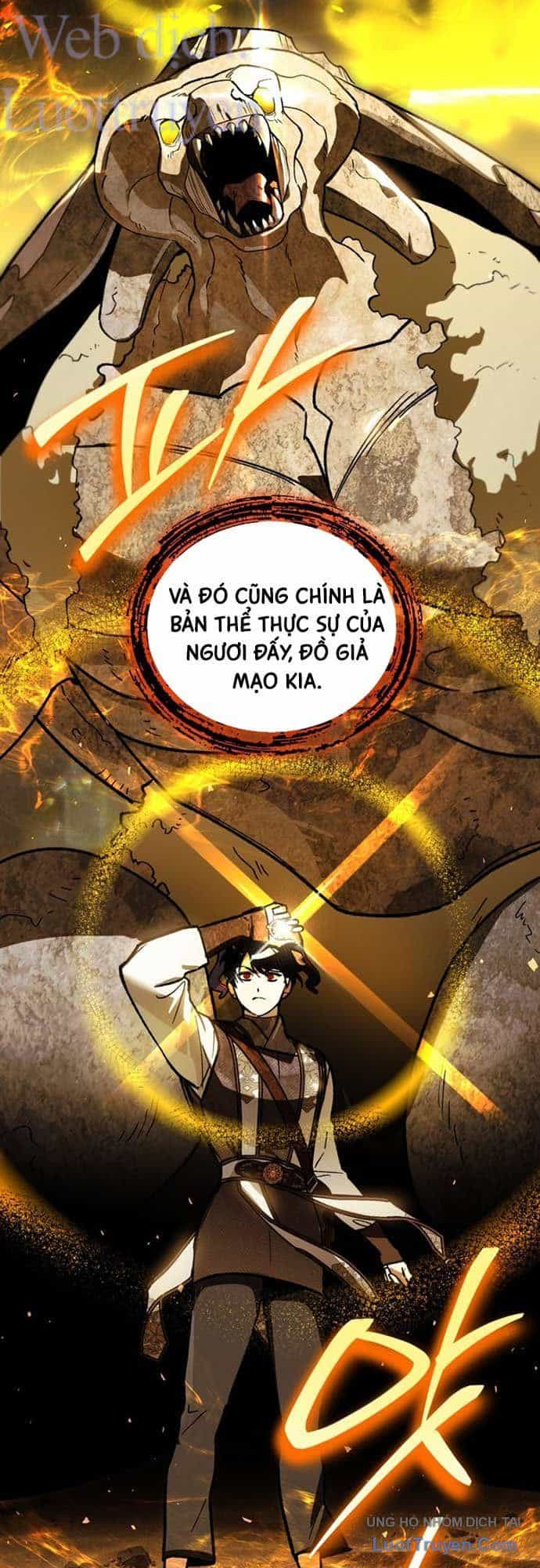 Trở Thành Thiên Tài Bất Trị Của Hắc Gia - Chương 57 - ảnh 44