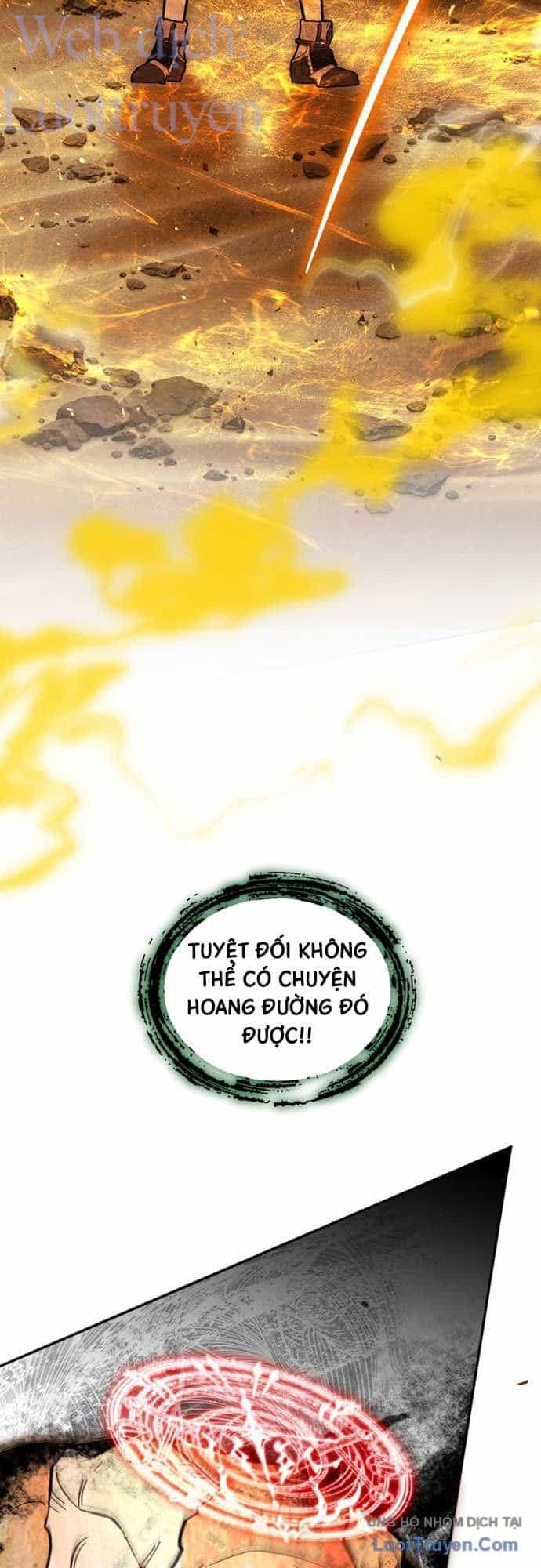 Trở Thành Thiên Tài Bất Trị Của Hắc Gia - Chương 57 - ảnh 45