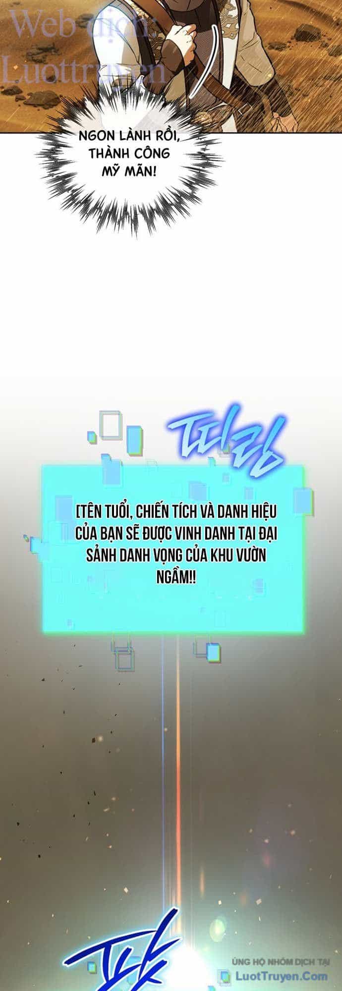 Trở Thành Thiên Tài Bất Trị Của Hắc Gia - Chương 57 - ảnh 54