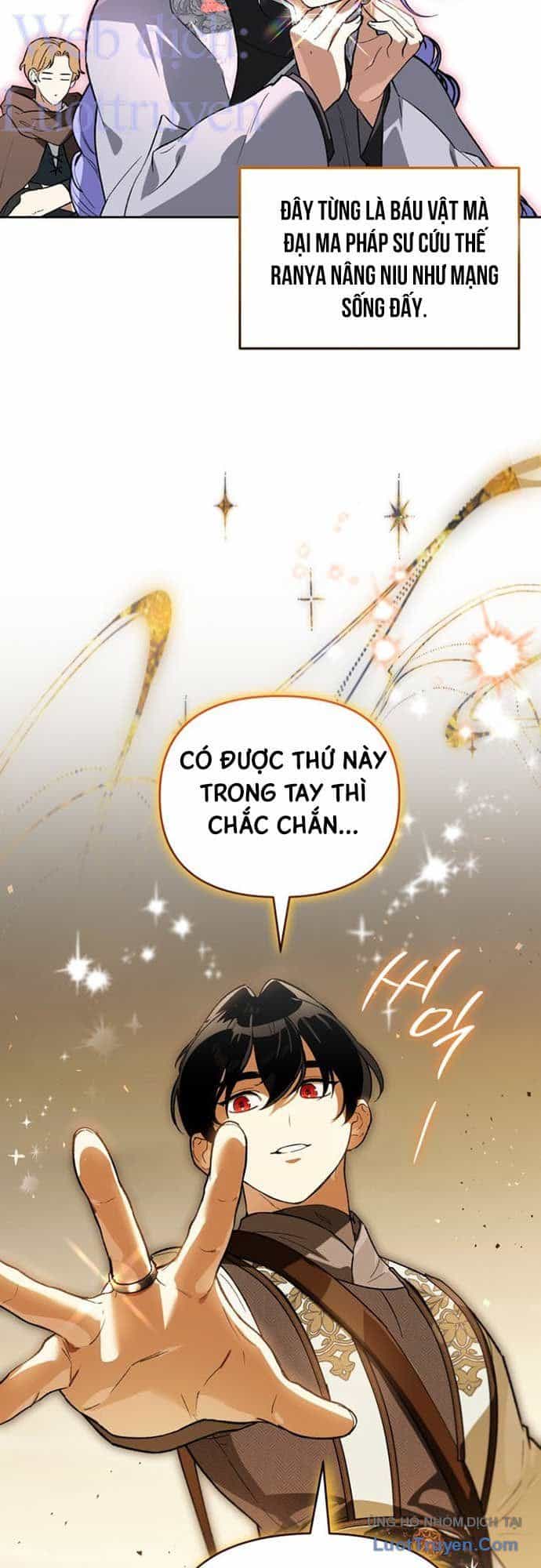 Trở Thành Thiên Tài Bất Trị Của Hắc Gia - Chương 57 - ảnh 61