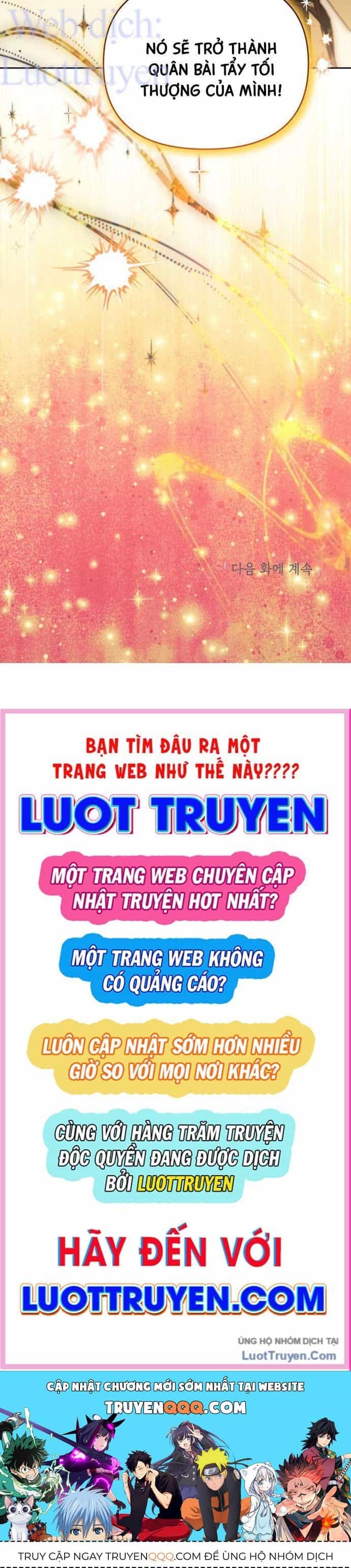 Trở Thành Thiên Tài Bất Trị Của Hắc Gia - Chương 57 - ảnh 62