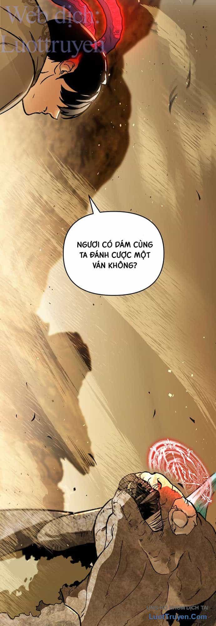 Trở Thành Thiên Tài Bất Trị Của Hắc Gia - Chương 57 - ảnh 7