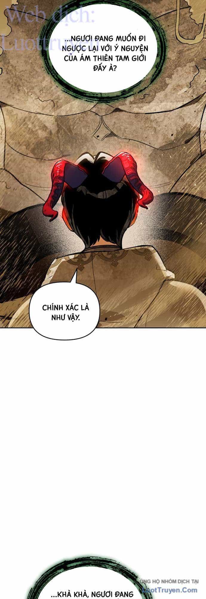 Trở Thành Thiên Tài Bất Trị Của Hắc Gia - Chương 57 - ảnh 9