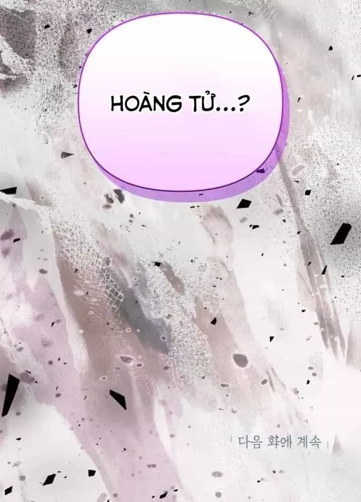 Trở Thành Thiên Tài Bất Trị Của Hắc Gia - Chương 58 - ảnh 112