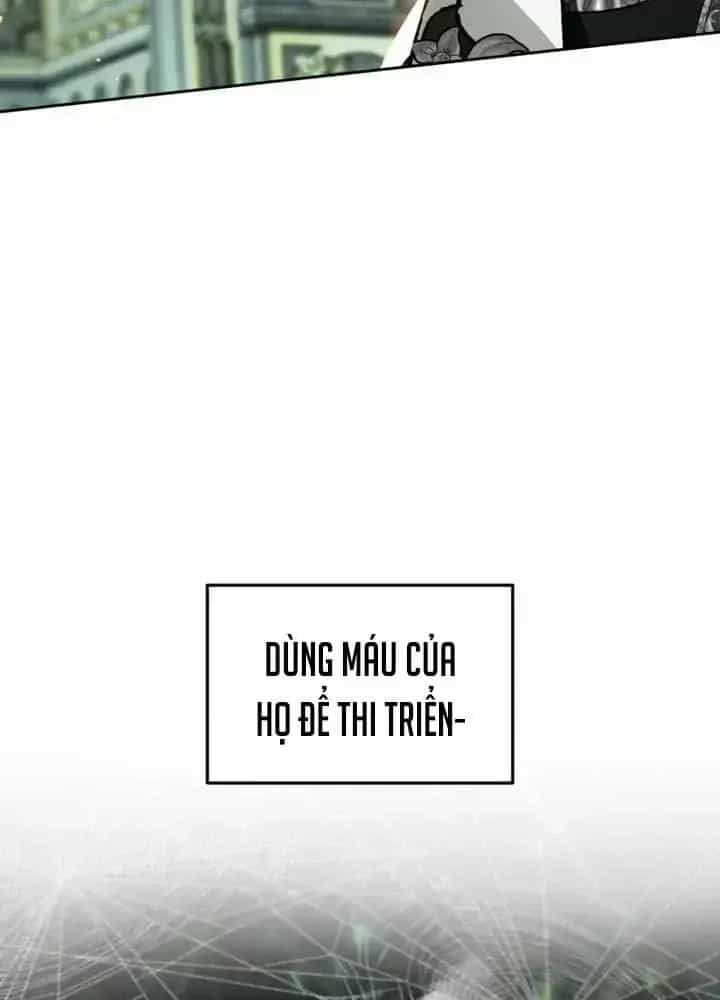 Trở Thành Thiên Tài Bất Trị Của Hắc Gia - Chương 58 - ảnh 36