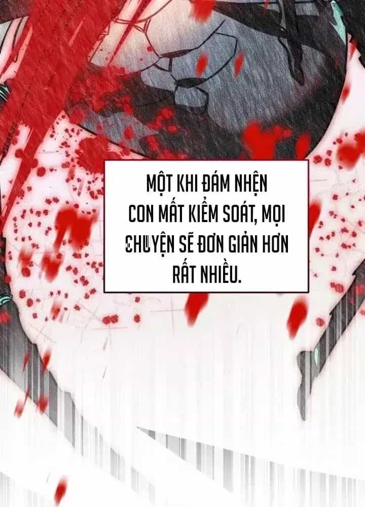 Trở Thành Thiên Tài Bất Trị Của Hắc Gia - Chương 58 - ảnh 42