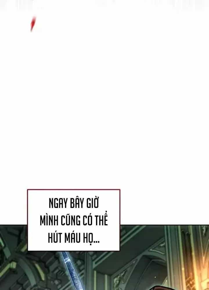 Trở Thành Thiên Tài Bất Trị Của Hắc Gia - Chương 58 - ảnh 43