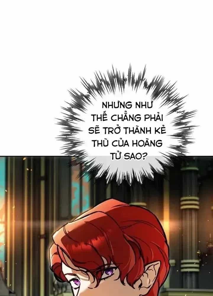 Trở Thành Thiên Tài Bất Trị Của Hắc Gia - Chương 58 - ảnh 45