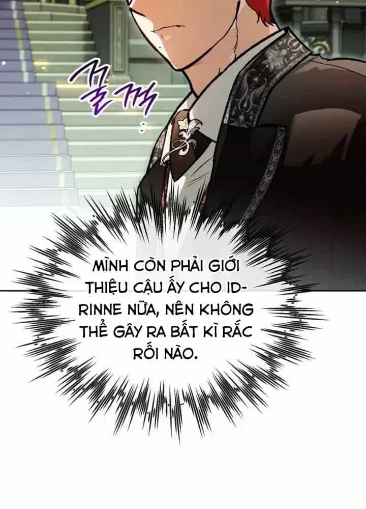 Trở Thành Thiên Tài Bất Trị Của Hắc Gia - Chương 58 - ảnh 46
