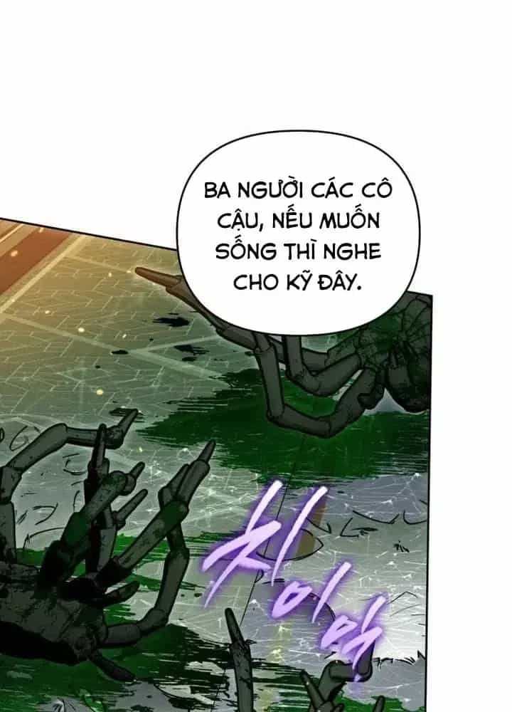 Trở Thành Thiên Tài Bất Trị Của Hắc Gia - Chương 58 - ảnh 47