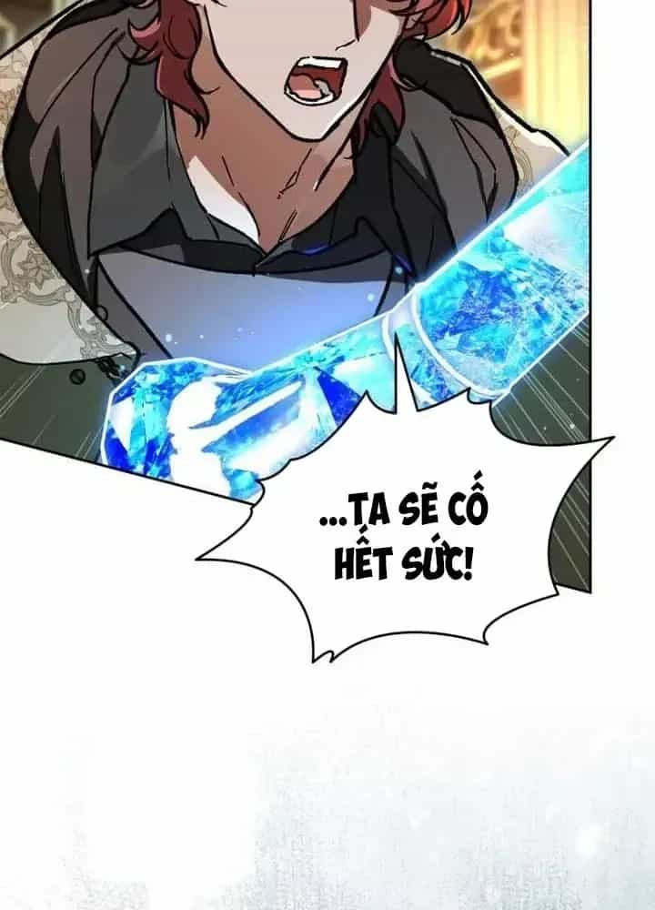 Trở Thành Thiên Tài Bất Trị Của Hắc Gia - Chương 58 - ảnh 51