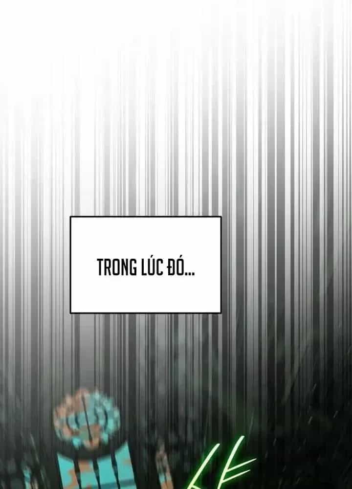 Trở Thành Thiên Tài Bất Trị Của Hắc Gia - Chương 58 - ảnh 7