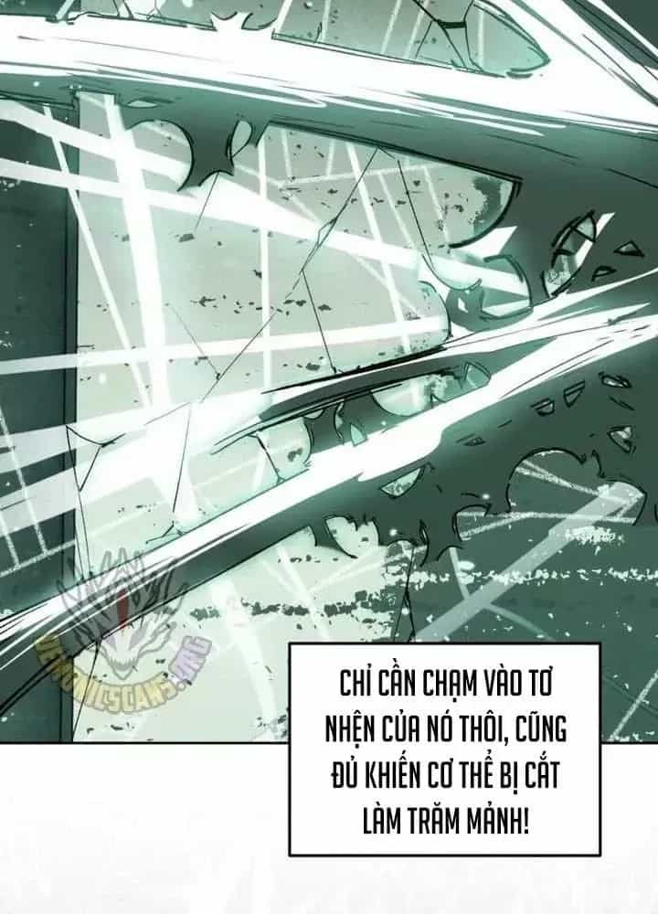 Trở Thành Thiên Tài Bất Trị Của Hắc Gia - Chương 58 - ảnh 94