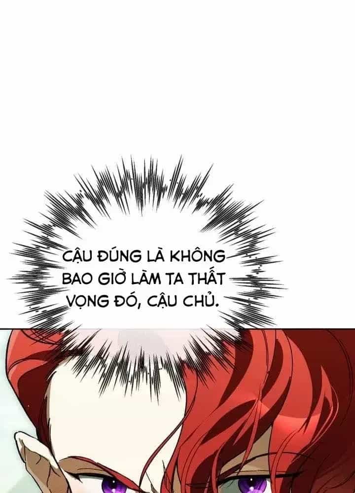 Trở Thành Thiên Tài Bất Trị Của Hắc Gia - Chương 59 - ảnh 118