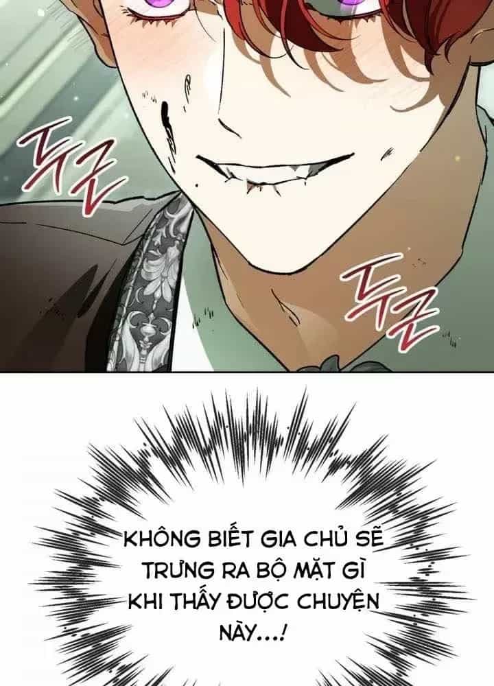 Trở Thành Thiên Tài Bất Trị Của Hắc Gia - Chương 59 - ảnh 119