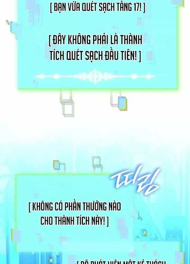 Trở Thành Thiên Tài Bất Trị Của Hắc Gia - Chương 59 - ảnh 121