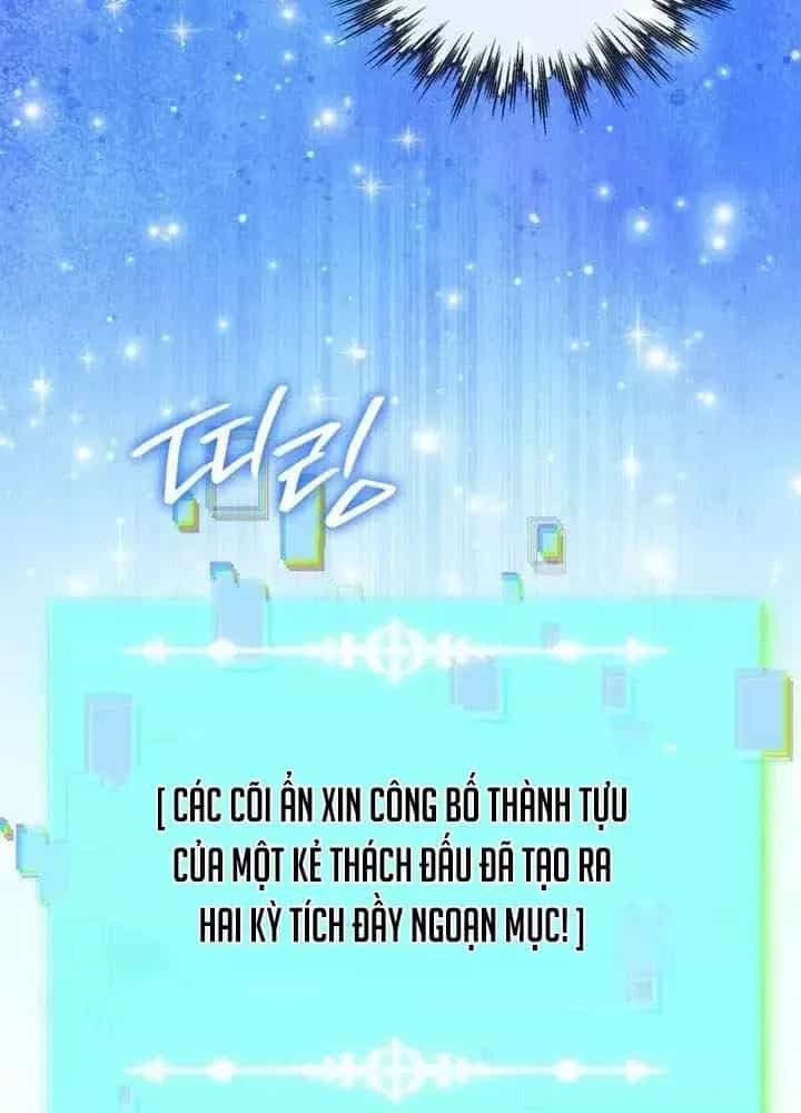Trở Thành Thiên Tài Bất Trị Của Hắc Gia - Chương 59 - ảnh 127