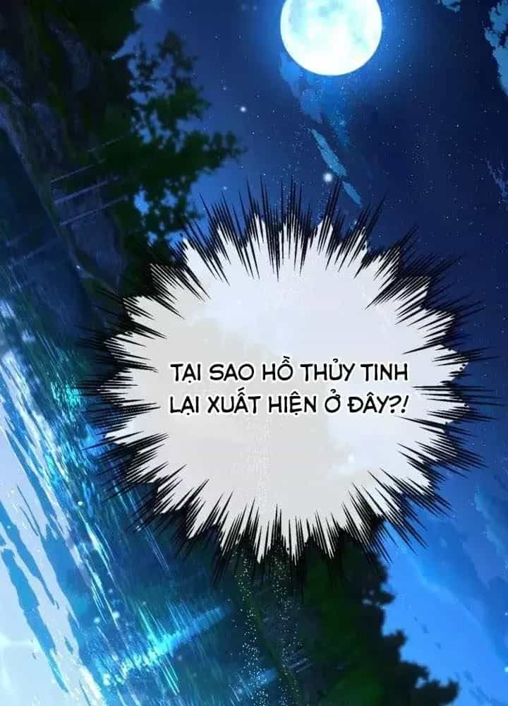 Trở Thành Thiên Tài Bất Trị Của Hắc Gia - Chương 59 - ảnh 133
