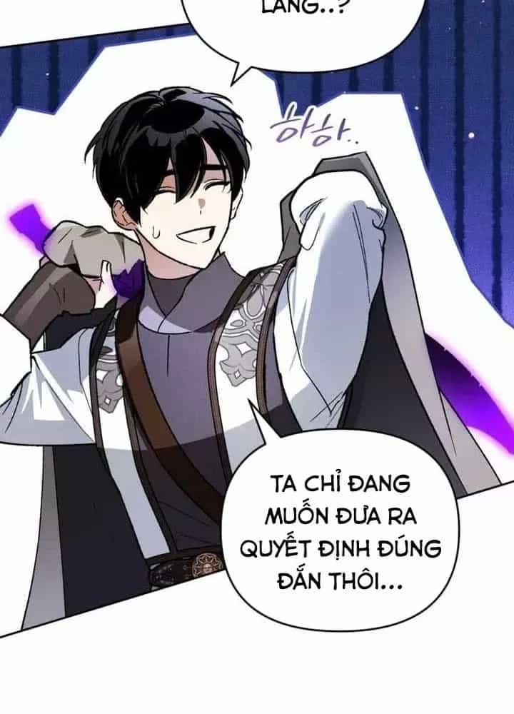 Trở Thành Thiên Tài Bất Trị Của Hắc Gia - Chương 59 - ảnh 14