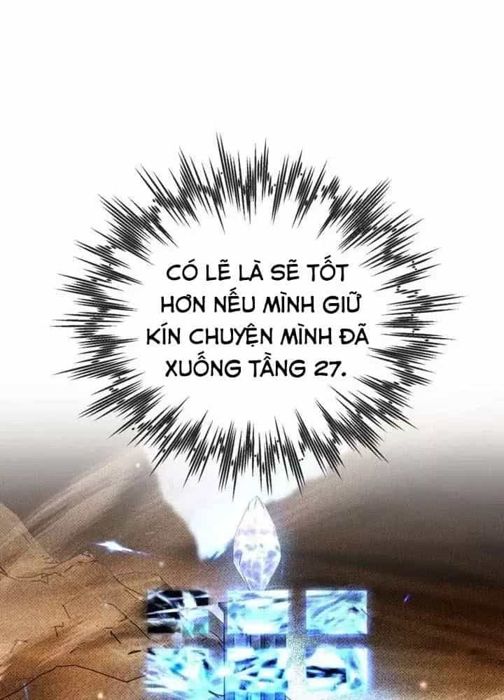 Trở Thành Thiên Tài Bất Trị Của Hắc Gia - Chương 59 - ảnh 15