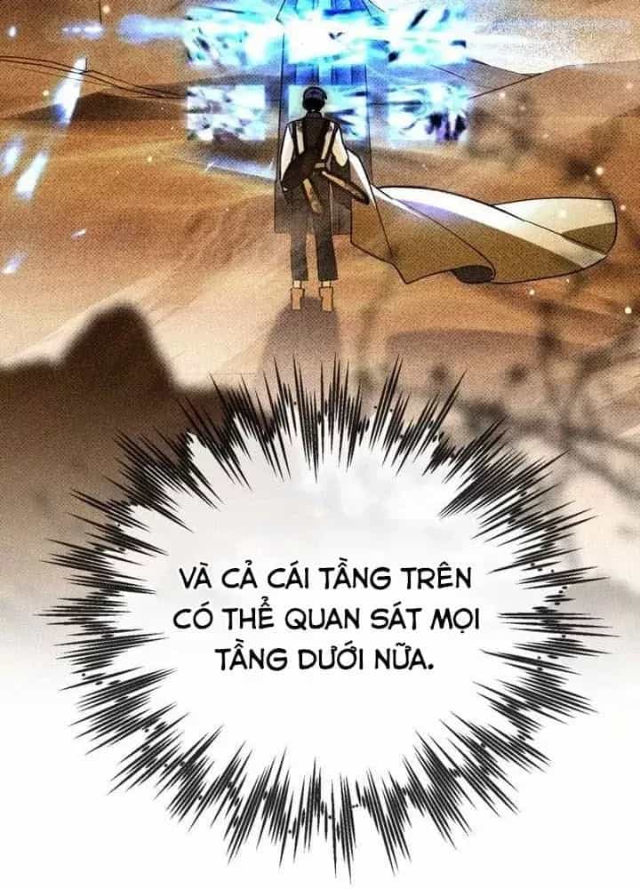 Trở Thành Thiên Tài Bất Trị Của Hắc Gia - Chương 59 - ảnh 16