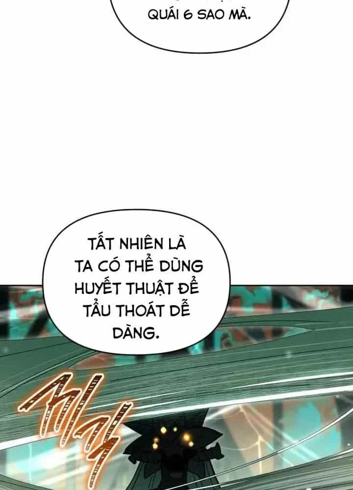 Trở Thành Thiên Tài Bất Trị Của Hắc Gia - Chương 59 - ảnh 30