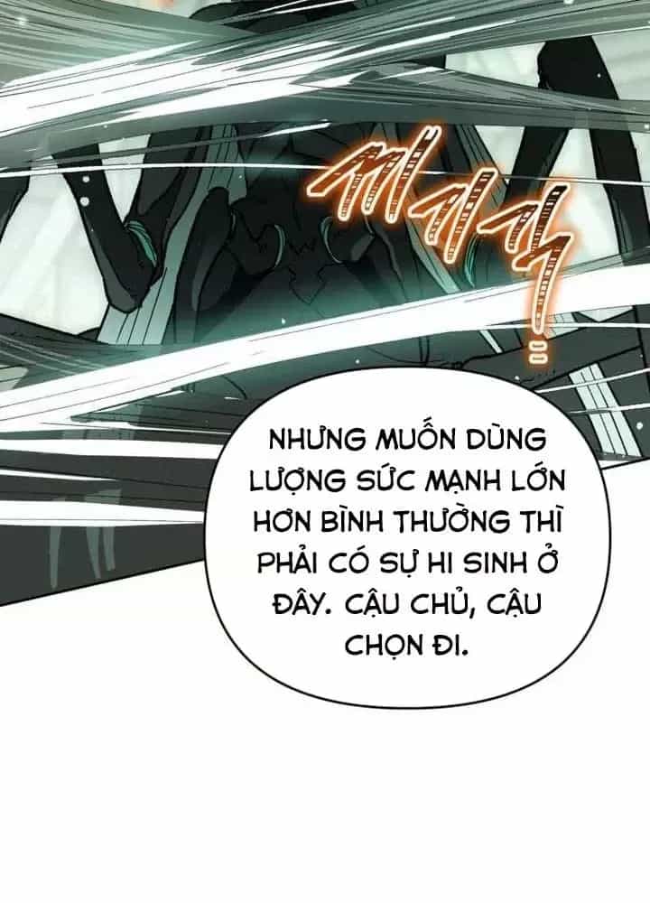Trở Thành Thiên Tài Bất Trị Của Hắc Gia - Chương 59 - ảnh 31