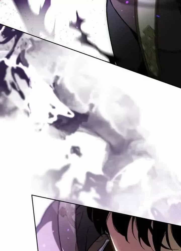 Trở Thành Thiên Tài Bất Trị Của Hắc Gia - Chương 59 - ảnh 38