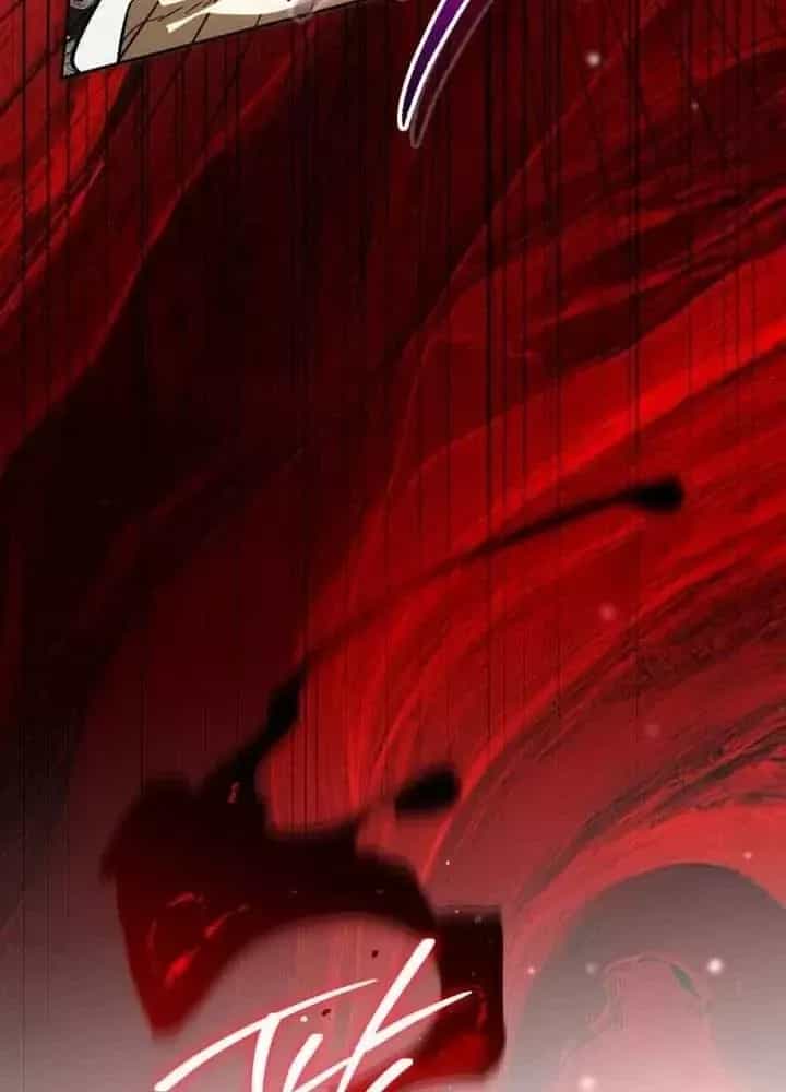 Trở Thành Thiên Tài Bất Trị Của Hắc Gia - Chương 59 - ảnh 86