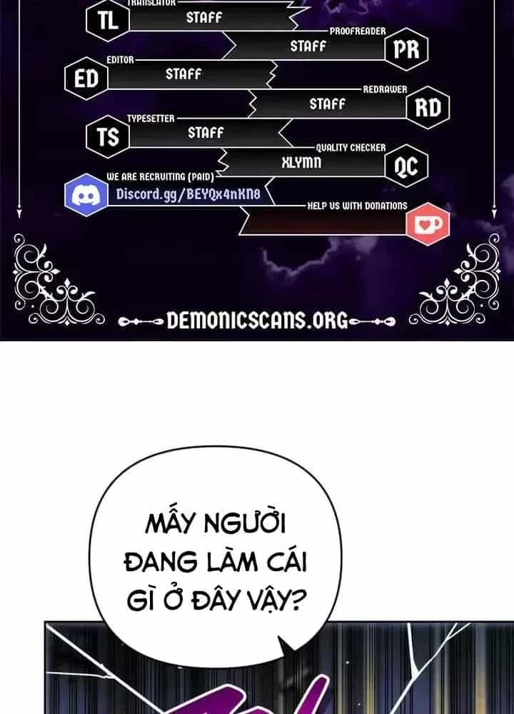 Trở Thành Thiên Tài Bất Trị Của Hắc Gia - Chương 59 - ảnh 9