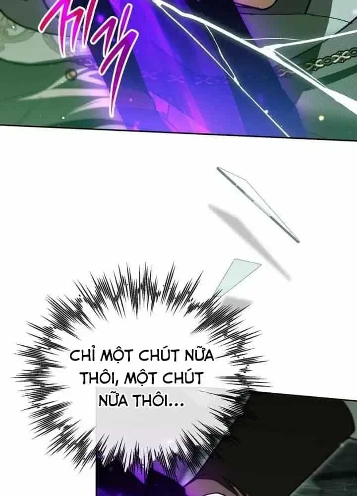 Trở Thành Thiên Tài Bất Trị Của Hắc Gia - Chương 59 - ảnh 94