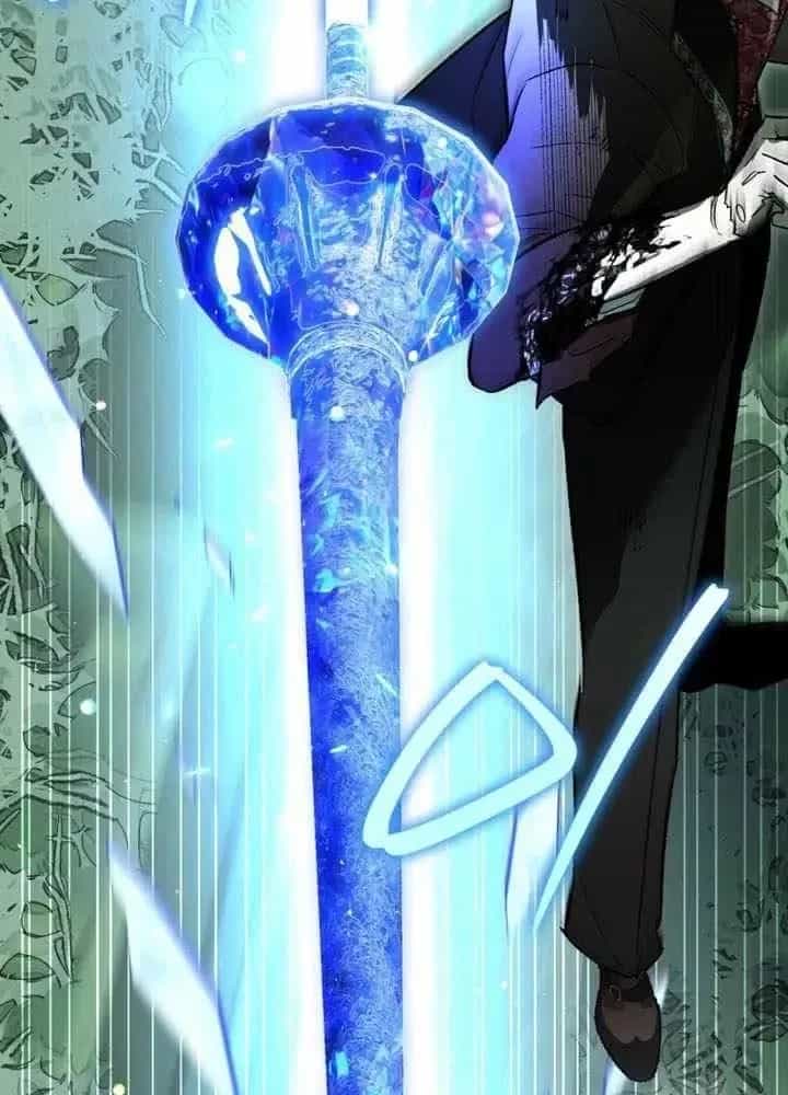 Trở Thành Thiên Tài Bất Trị Của Hắc Gia - Chương 59 - ảnh 99