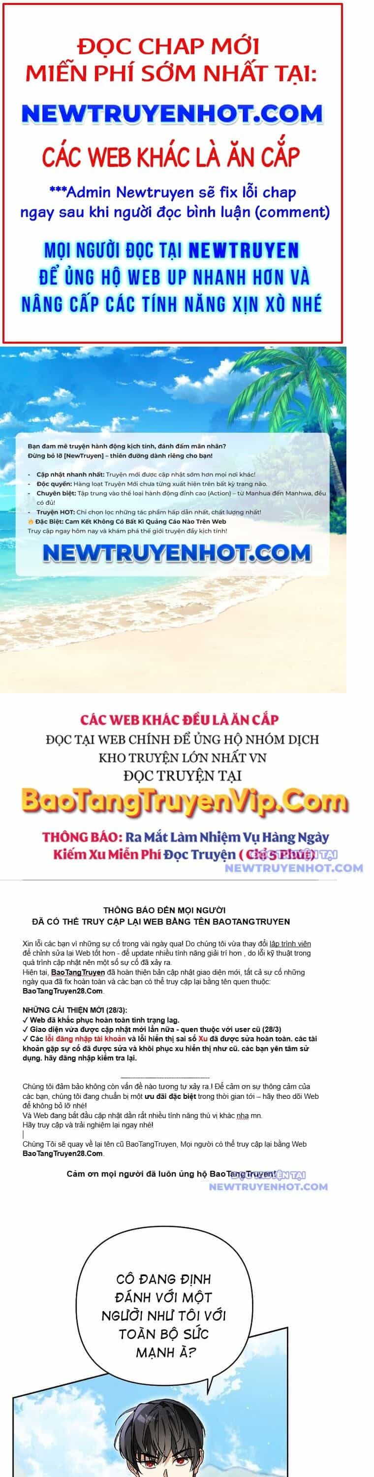 Trở Thành Thiên Tài Bất Trị Của Hắc Gia - Chương 6 - ảnh 1