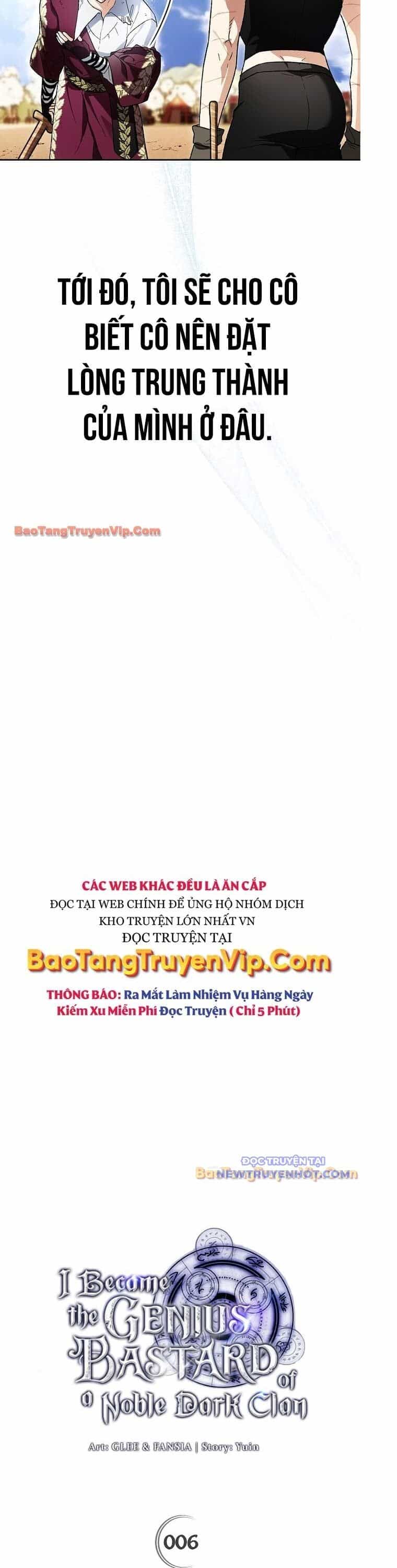 Trở Thành Thiên Tài Bất Trị Của Hắc Gia - Chương 6 - ảnh 25