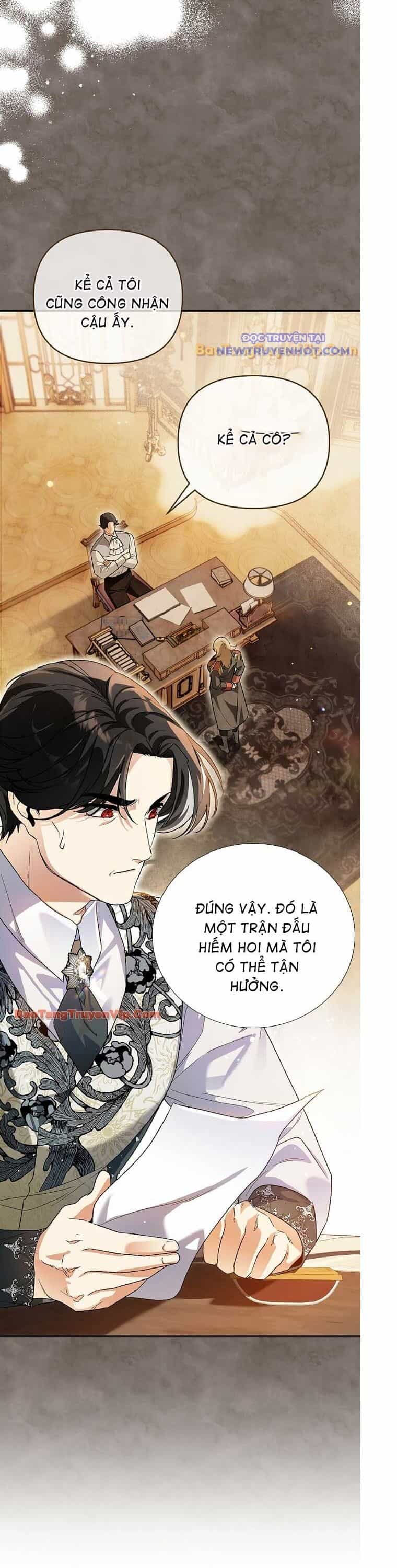 Trở Thành Thiên Tài Bất Trị Của Hắc Gia - Chương 6 - ảnh 28