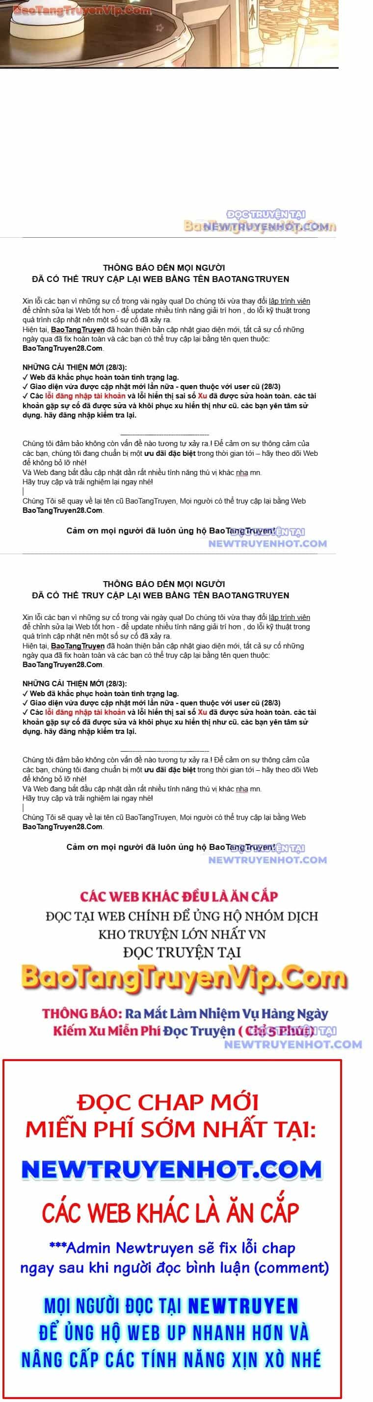 Trở Thành Thiên Tài Bất Trị Của Hắc Gia - Chương 6 - ảnh 40