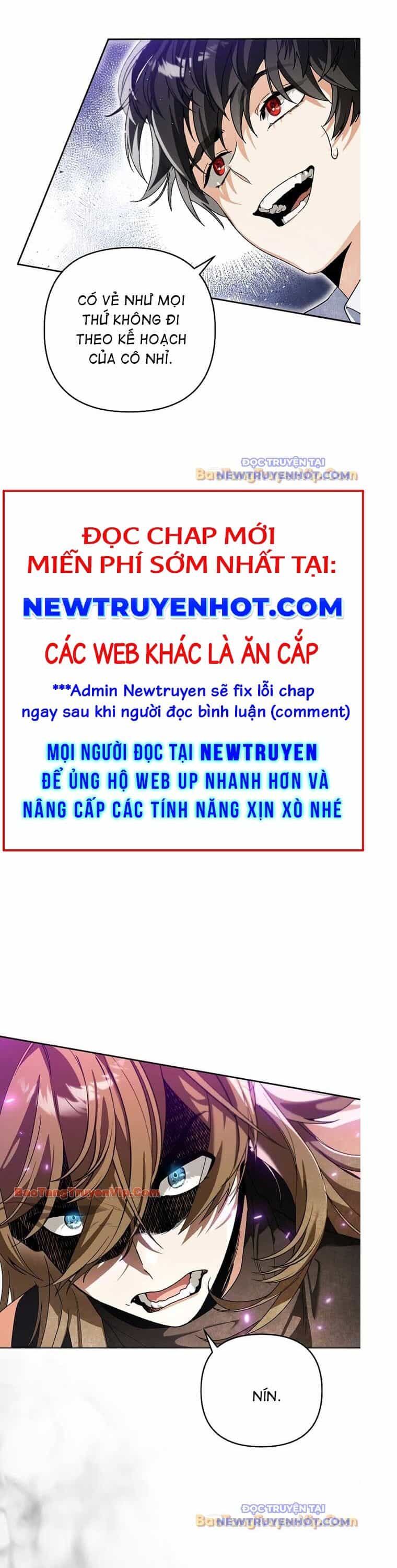 Trở Thành Thiên Tài Bất Trị Của Hắc Gia - Chương 6 - ảnh 9