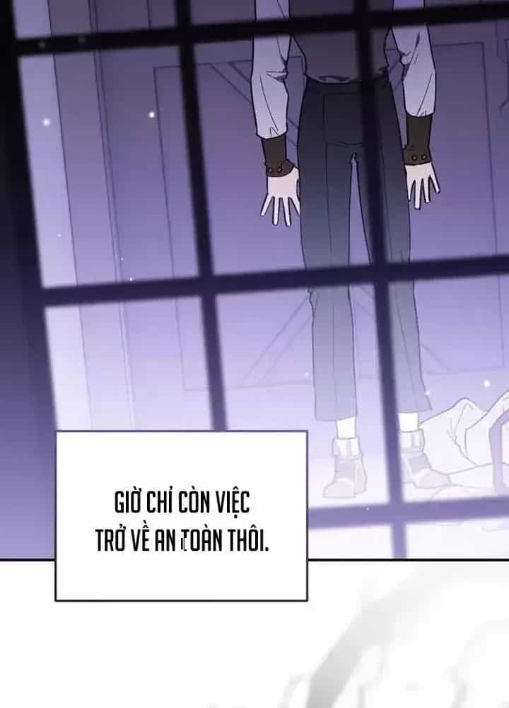 Trở Thành Thiên Tài Bất Trị Của Hắc Gia - Chương 60 - ảnh 102