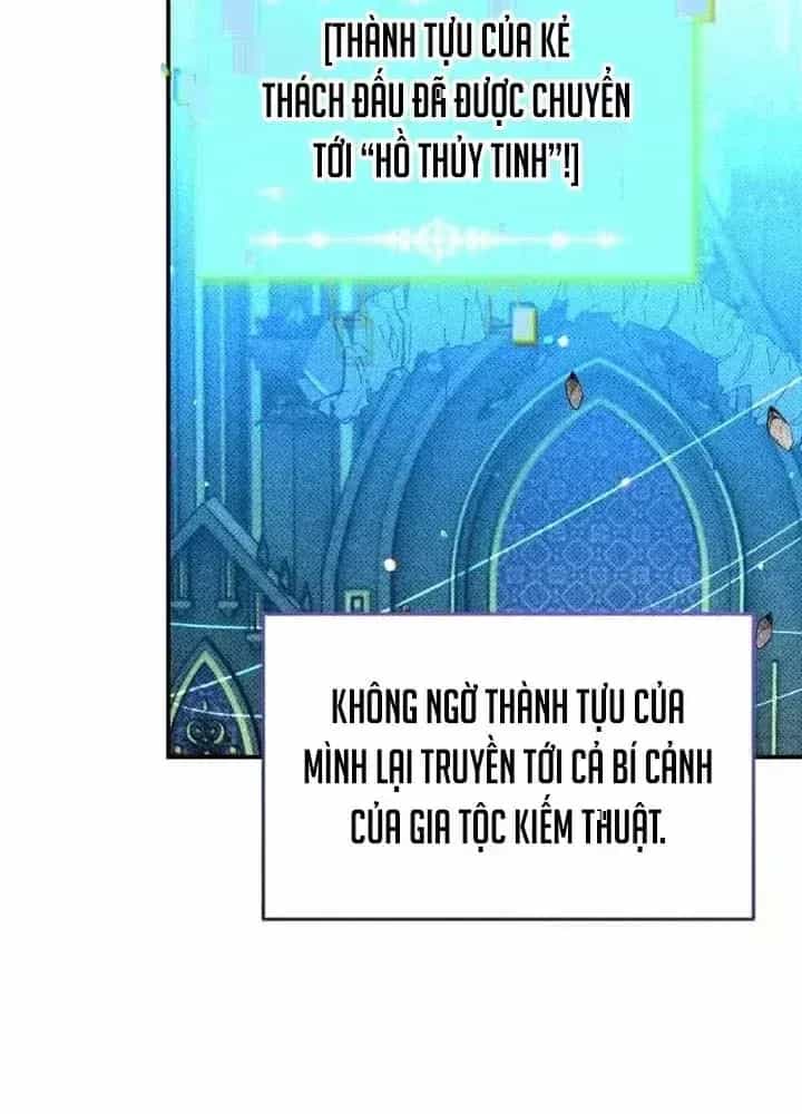 Trở Thành Thiên Tài Bất Trị Của Hắc Gia - Chương 60 - ảnh 106