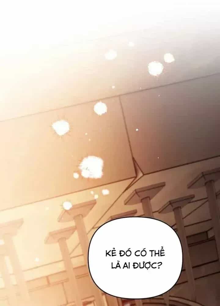 Trở Thành Thiên Tài Bất Trị Của Hắc Gia - Chương 60 - ảnh 14